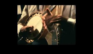 Cheba louisa - clip musical - Khalouni