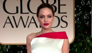 La tante d'Angelina Jolie décède d'un cancer