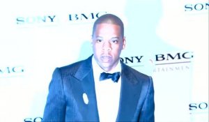 Jay-Z signe un contrat de 20 millions de dollars avec Samsung
