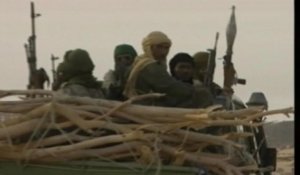 Double attentat-suicide à Agadez et à Arlit
