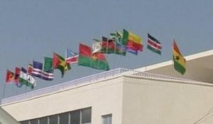 L'Union africaine fête ses 50 ans à Addis Abeba sur un bilan mitigé
