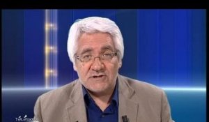 Telessonne.fr - Le JT du 25/04/2013