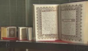 L'enseignement de l'islam au Maroc fait polémique