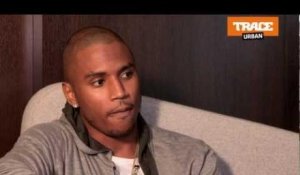 Trey Songz, du rêve à la réalité