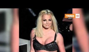 Guest Star: plongée dans l'univers de Britney Spears