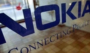 Microsoft rachète l'activité téléphones portables de Nokia
