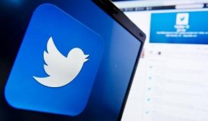 Entrée en Bourse : comment Twitter compte éviter les erreurs de Facebook