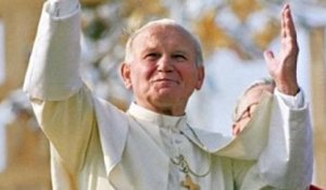 Les papes Jean-Paul II et Jean XXIII seront canonisés en avril 2014