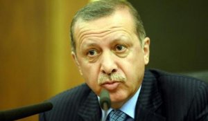 Turquie : les fonctionnaires pourront désormais porter le voile sur leur lieu de travail
