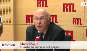 Victoire du FN à Brignoles, PS - UMP accusations réciproques