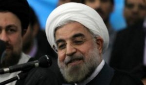 Nucléaire iranien : la France doute des bonnes intentions de Téhéran