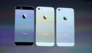 Apple sort deux iPhone pour toutes les bourses... ou presque