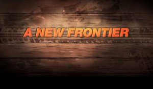 Trials Frontier - Reveal Trailer [US]