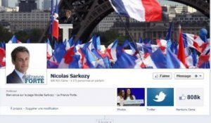 Sarkozy: un obstacle de moins...