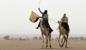 Nord-Mali : l'impossible réconciliation entre les Touareg et Bamako ?