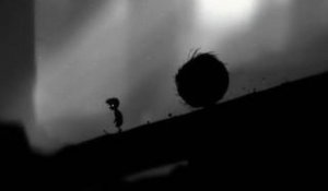 Limbo - Trailer E3