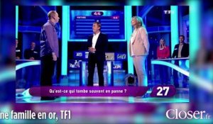 Le zapping quotidien du 17 décembre 2013