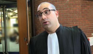 Easyjet condamné à 60.000 euros pour discrimination