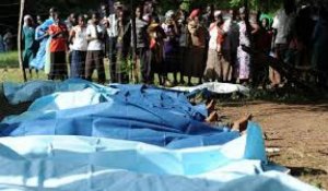 Kenya : nouvelles attaques revendiquées par les Shebab somaliens