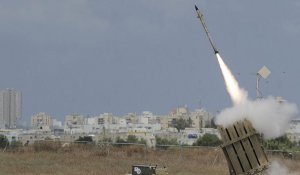 Échec de la trêve, Israël reprend ses frappes sur la bande de Gaza