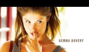 Gemma Bovery - Teaser VF