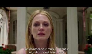 Maps to the Stars - Trailer ST FR/NL