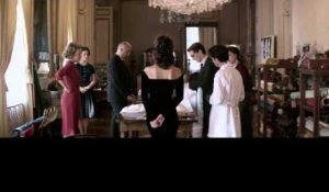 Yves Saint Laurent : bande-annonce officielle