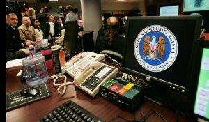 La NSA pourrait arrêter une partie de ses activités de surveillance aux États-Unis