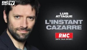 Avoir Images Instant Cazarre Courbis Surpris Quelle Blague Sur Orange Videos actualisé salutations