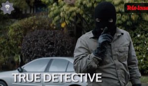 L'Expert des séries. True Detective : la saison 2 est-elle à la hauteur de la première ?