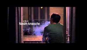 DES APACHES de Nassim Amaouche - Bande annonce HD - Ad Vitam
