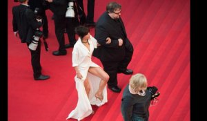 Festival de Cannes : émotions et dérapages sur la Croisette