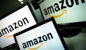 Amazon va bientôt payer des impôts en France