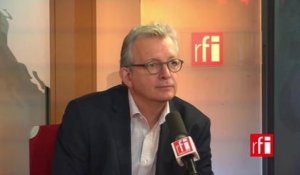 Bon Anniversaire Alexis Ren Sur Orange Videos