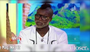 Le zapping quotidien du 29 mai 2015