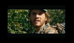 Into the Wild  Bande Annonce VF