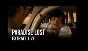 Paradise Lost - Extrait 1 VF