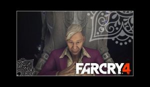 Kyrat Edition Trailer  |  Far Cry 4 [PL]
