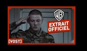 The Search - Extrait Officiel 5 (VOST) - Michel Hazanavicius / Bérénice Bejo