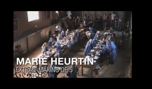 Marie Heurtin - Making-of Extrait 5 SME ST
