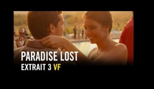 Paradise Lost - Extrait 3 VF