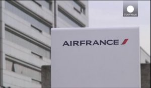 Alitalia : Air France KLM prêt à passer la main si ses conditions ne sont pas remplies