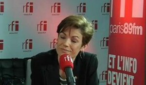 rfi matinale 2nde partie_législatives 2012