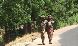 Nord-Cameroun : le fléau des mariages précoces et forcés