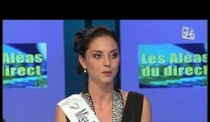 Les Aléas du Direct du 11/12/2013