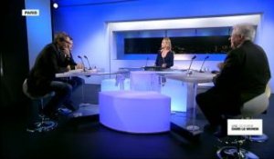 France - affaire Dieudonné : liberté d'expression : où est la ligne rouge ? (Partie 1)