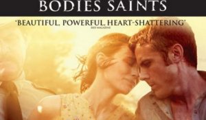 Ain't Them Bodies Saints Trailer -- On DVD February 10