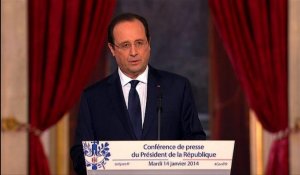 Hollande pour une "assistance médicalisée" en fin de vie