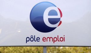 France : le chômage a atteint un nouveau record en 2013