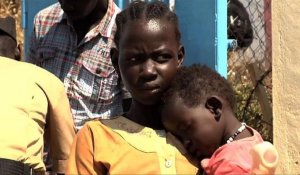 Soudan du Sud: les violences pourraient s'étendre, selon l'ONU
